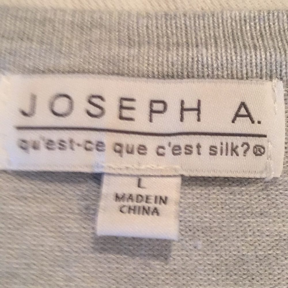 Sweater - Picture 4 of 6